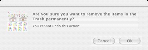 screen.jpg