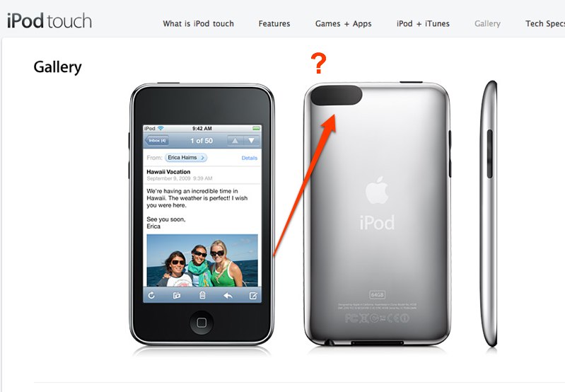 Screen shot 2009-09-09 at 7.48.23 PM.jpg