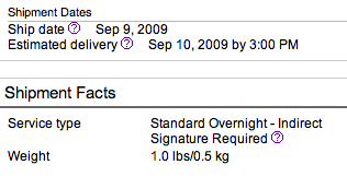 Screen shot 2009-09-10 at 1.35.55 PM.png