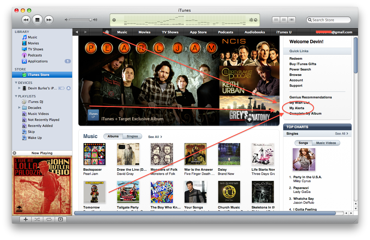 Screen shot 2009-09-22 at 9.28.07 PM.png