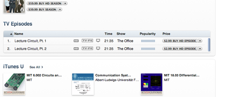 Screen shot 2009-10-10 at 8.52.21 AM.png