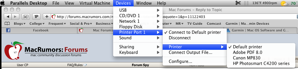 Screen shot 2010-09-25 at 10.42.18 AM.png