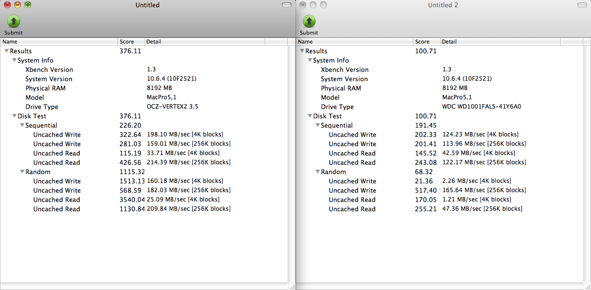 Screen shot 2010-09-26 at 1.41.06 PM.png