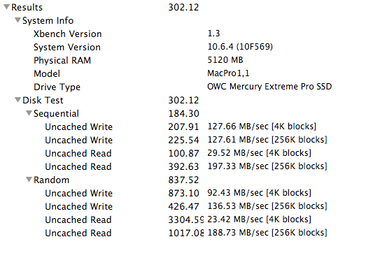 Screen shot 2010-09-26 at 10.08.20 AM.png