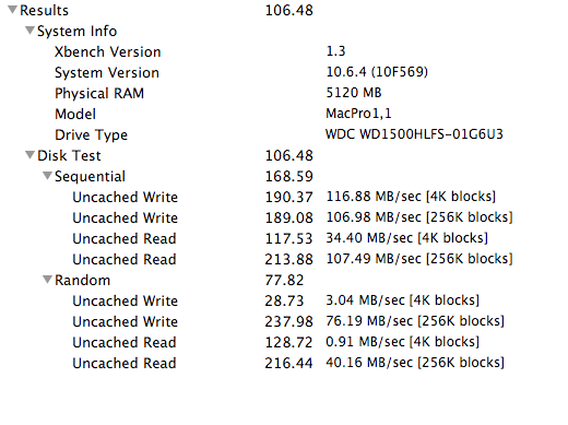 Screen shot 2010-09-26 at 10.12.44 AM.png