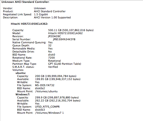 Screen shot 2010-09-26 at 9.34.42 PM.png