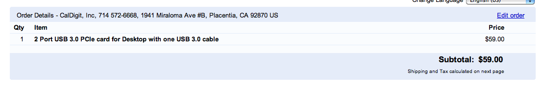 Screen shot 2010-09-28 at 11.04.04 AM.png