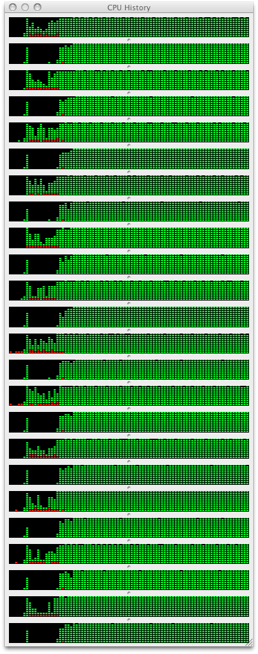 Screen shot 2010-09-28 at 21.13.28.png