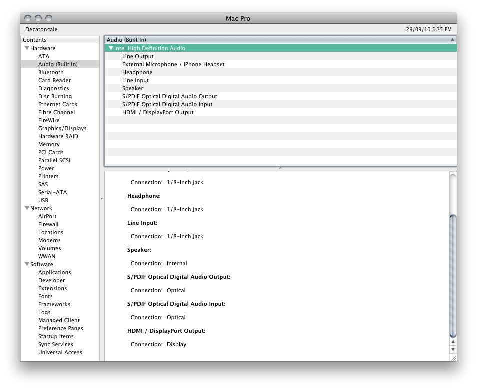 Screen shot 2010-09-29 at 5.35.25 PM.PNG