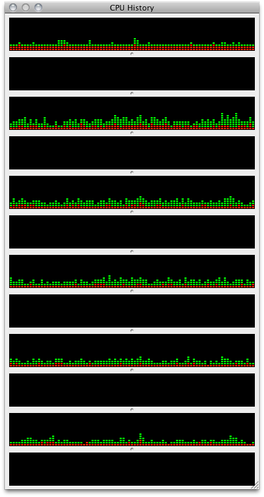 Screen shot 2010-09-29 at 8.16.30 PM.PNG