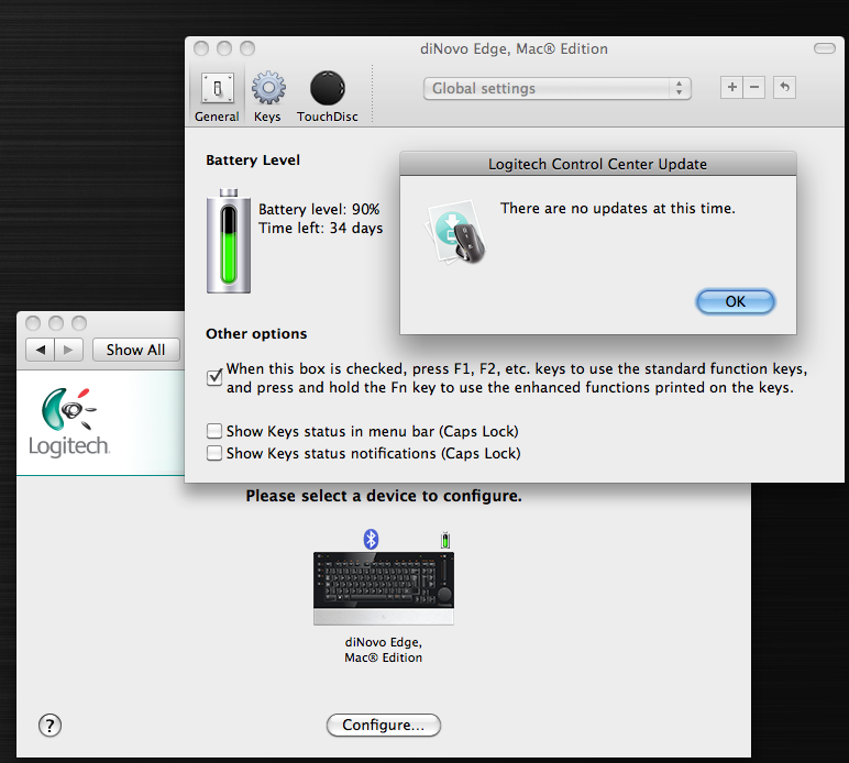 Screen shot 2010-10-06 at 8.08.49 PM.png