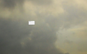 Screen shot 2010-10-07 at 2.44.13 PM.png