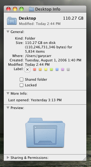 Screen shot 2010-10-07 at 3.57.09 PM.png