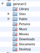 Screen shot 2010-10-07 at 4.13.22 PM.png