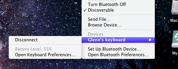 Screen shot 2010-10-07 at 9.46.24 PM.jpg