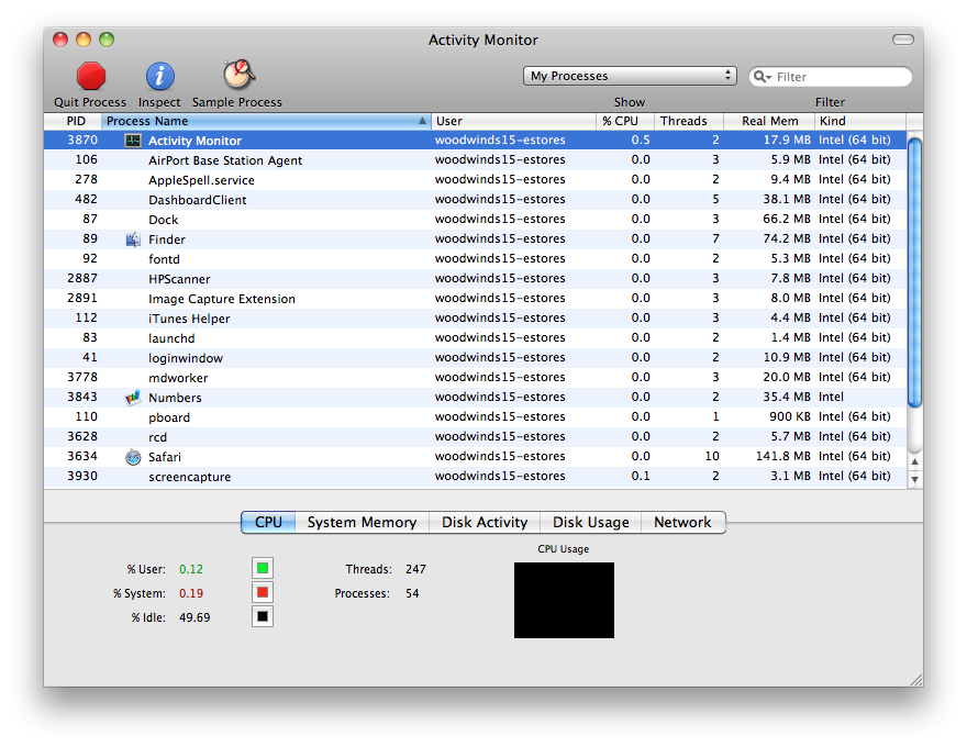 Screen shot 2010-10-10 at 1.26.17 PM.png