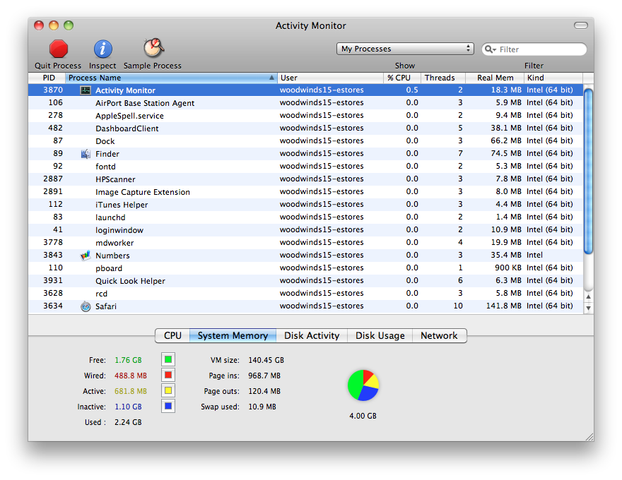 Screen shot 2010-10-10 at 1.27.27 PM.png