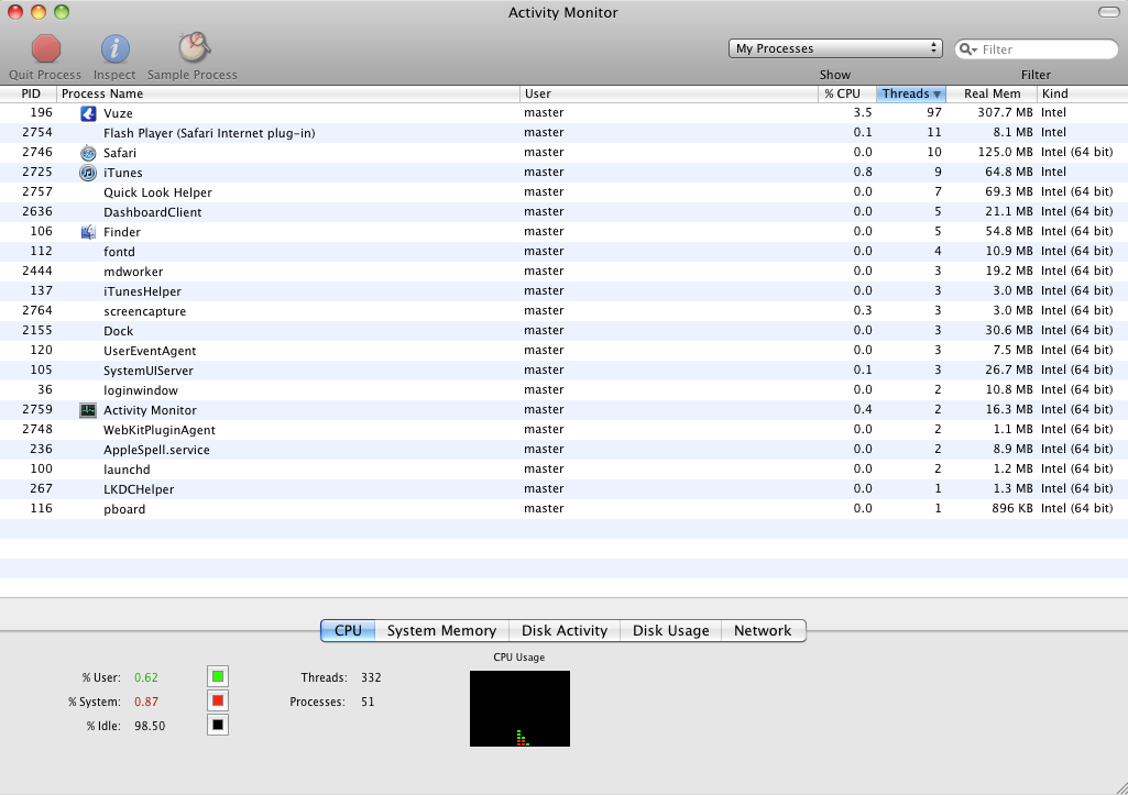 Screen shot 2010-10-11 at 1.18.56 AM.png