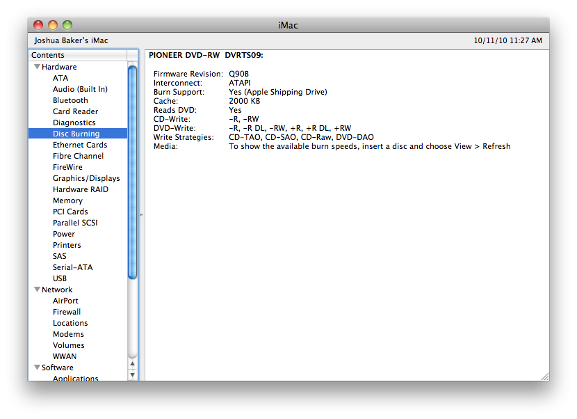 Screen shot 2010-10-11 at 11.27.53 AM.png