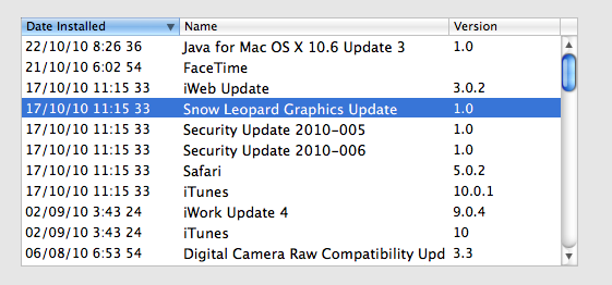 Screen shot 2010-10-22 at 9.26.25 PM.png