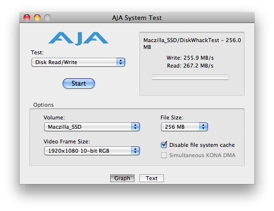Screen shot 2010-10-24 at 13.47.22.png