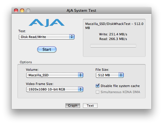 Screen shot 2010-10-24 at 13.47.33.png