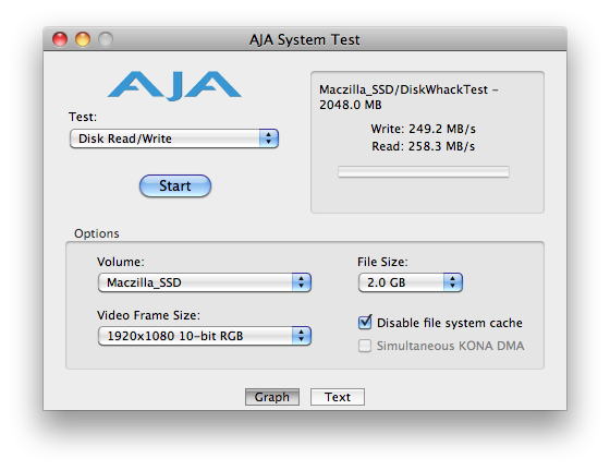 Screen shot 2010-10-24 at 13.48.15.png