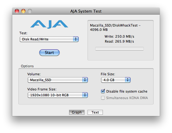 Screen shot 2010-10-24 at 13.48.52.png