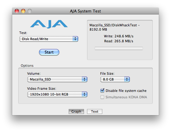Screen shot 2010-10-24 at 13.50.04.png