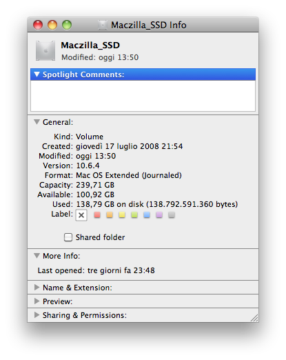 Screen shot 2010-10-24 at 13.54.37.png