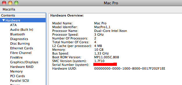 Screen shot 2010-10-24 at 13.54.53.png