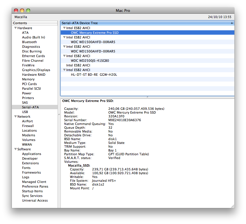Screen shot 2010-10-24 at 13.55.11.png