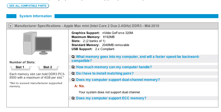 Screen shot 2010-10-24 at 6.08.44 PM.png