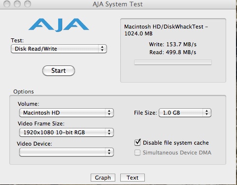 Screen shot 2010-10-24 at 9.46.11 AM.jpg