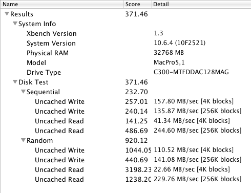 Screen shot 2010-10-27 at 10.20.02 PM.png