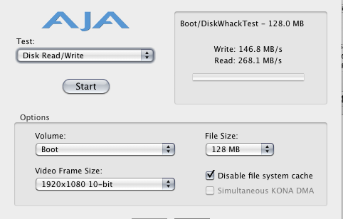 Screen shot 2010-10-27 at 10.27.01 PM.png