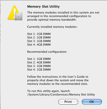Screen shot 2010-10-27 at 8.17.28 PM.png