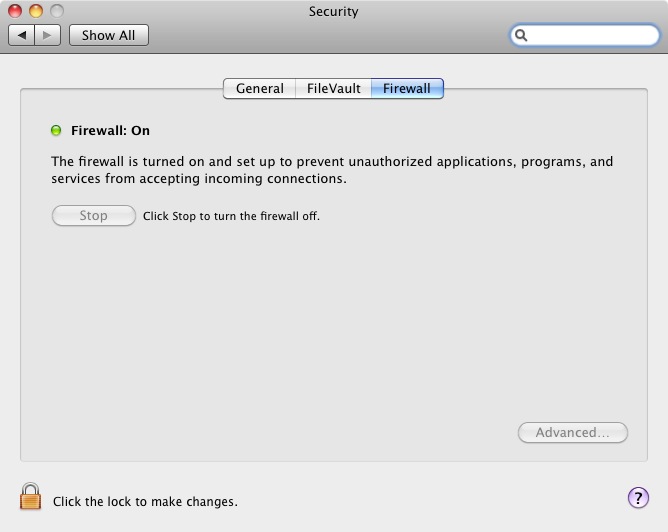 Screen shot 2010-10-28 at 12.48.20 PM.jpg