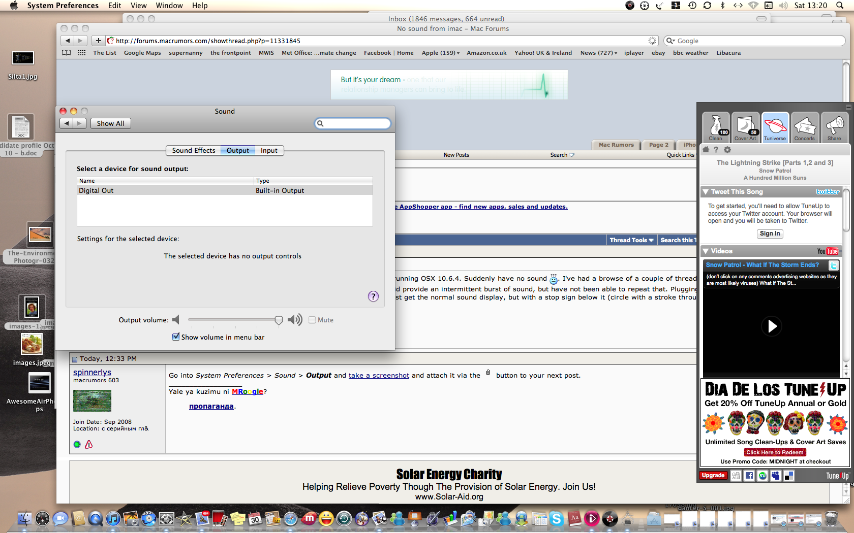 Screen shot 2010-10-30 at 13.20.37.png