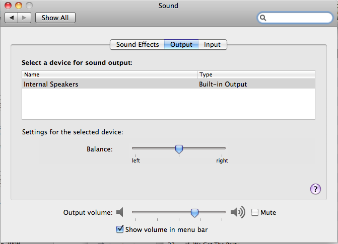 Screen shot 2010-10-30 at 18.17.55.png