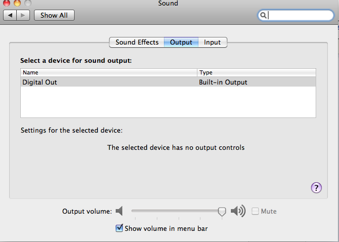 Screen shot 2010-10-30 at 18.19.28.png