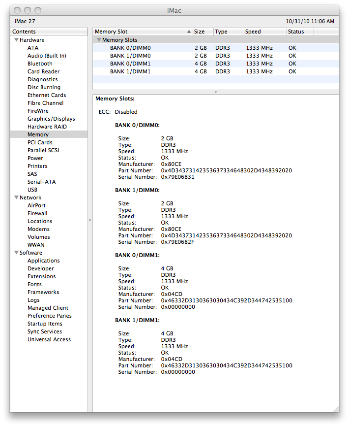 Screen shot 2010-10-31 at 11.07.43 AM.png