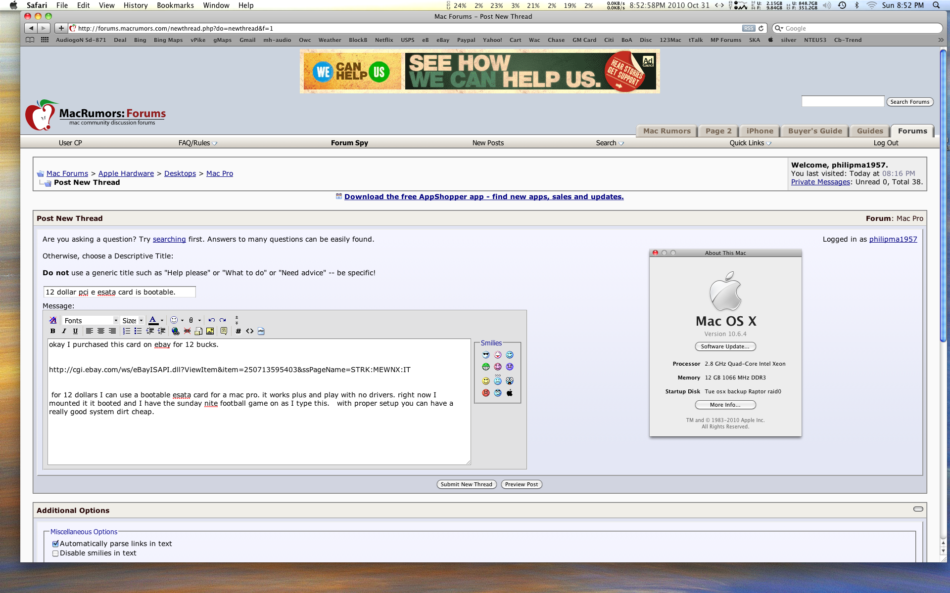 Screen shot 2010-10-31 at 8.52.59 PM.png