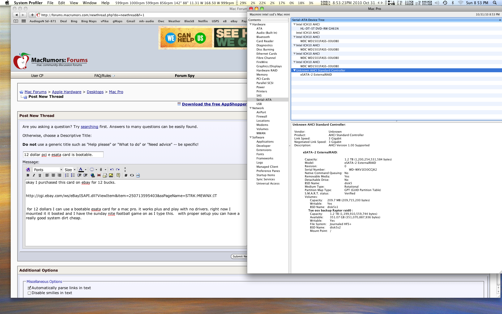 Screen shot 2010-10-31 at 8.53.24 PM.png