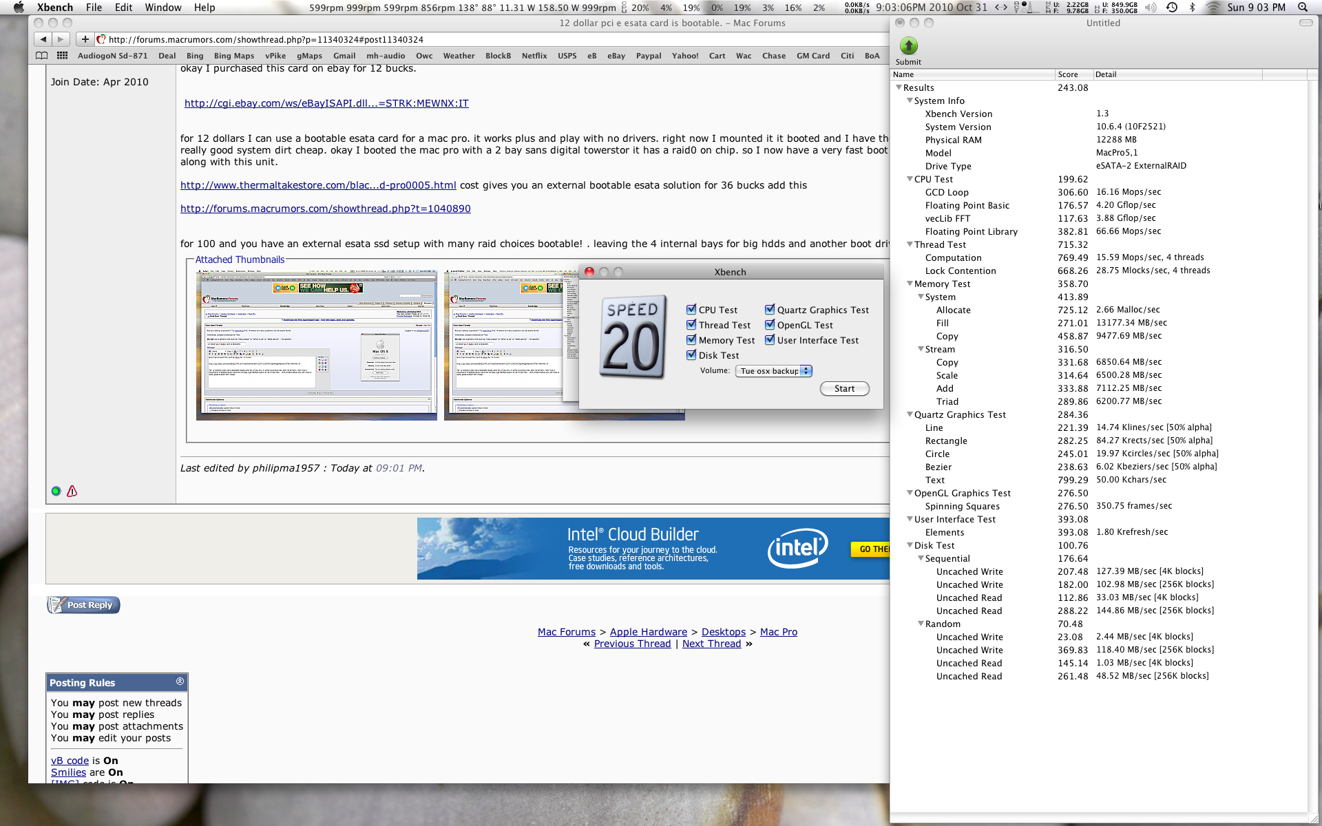 Screen shot 2010-10-31 at 9.03.06 PM.png