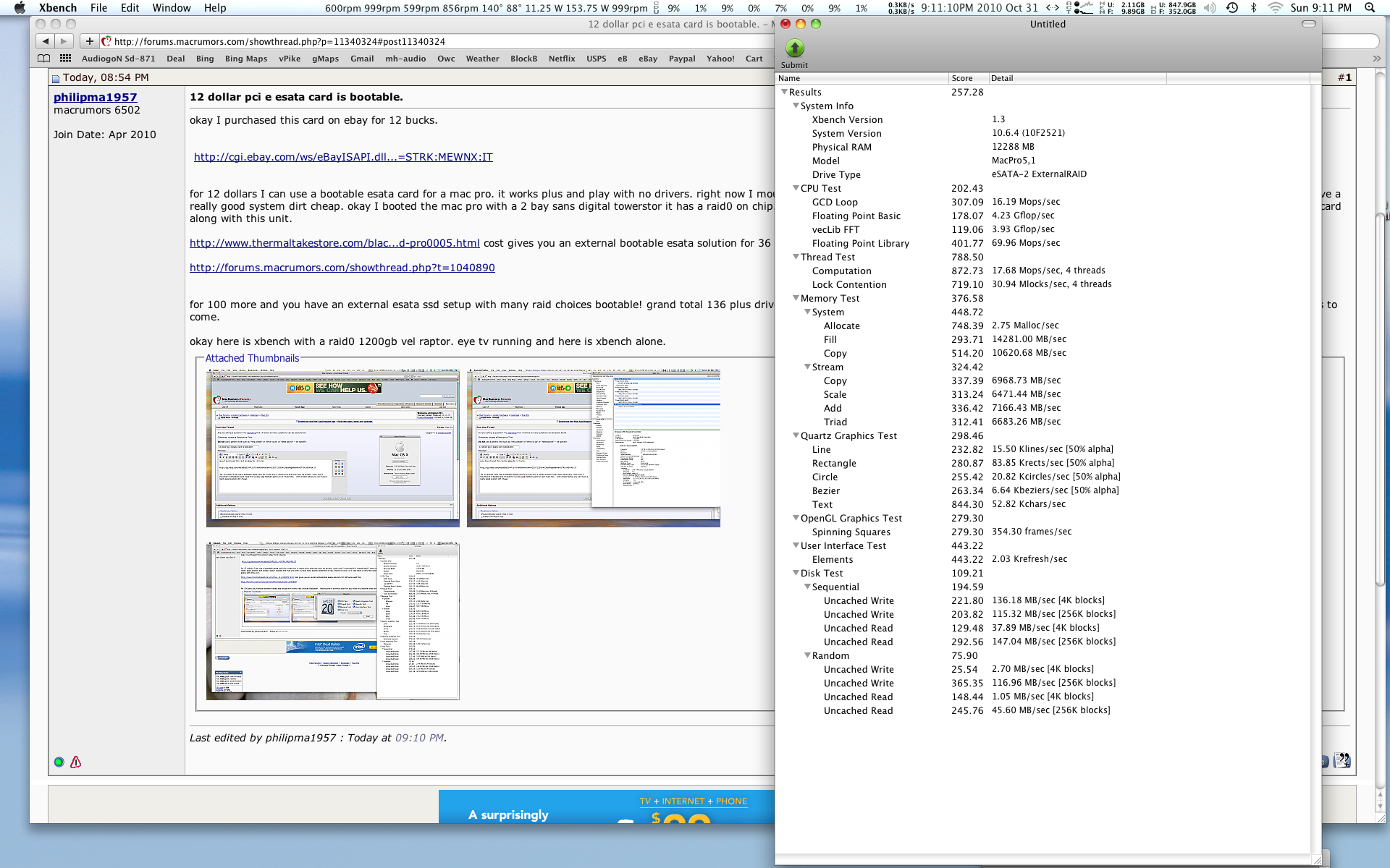 Screen shot 2010-10-31 at 9.11.10 PM.png
