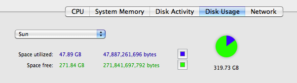 Screen shot 2010-11-02 at 2.37.53 PM.png