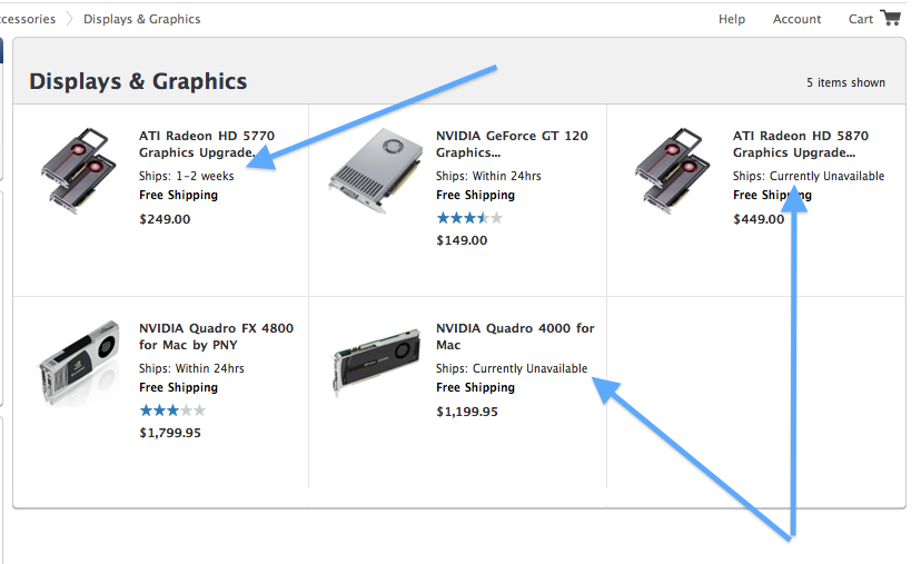 Screen shot 2010-11-02 at 8.12.02 PM.png