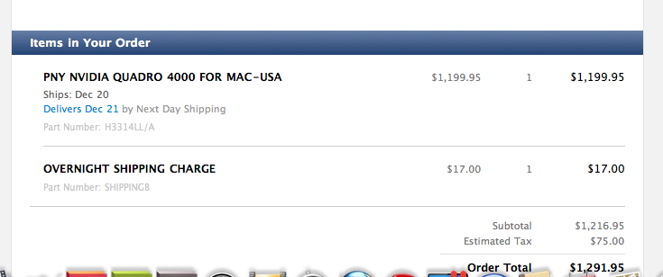 Screen shot 2010-11-04 at 9.24.32 PM.png