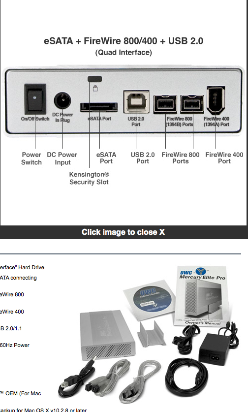 Screen shot 2010-11-07 at 9.45.16 PM.png